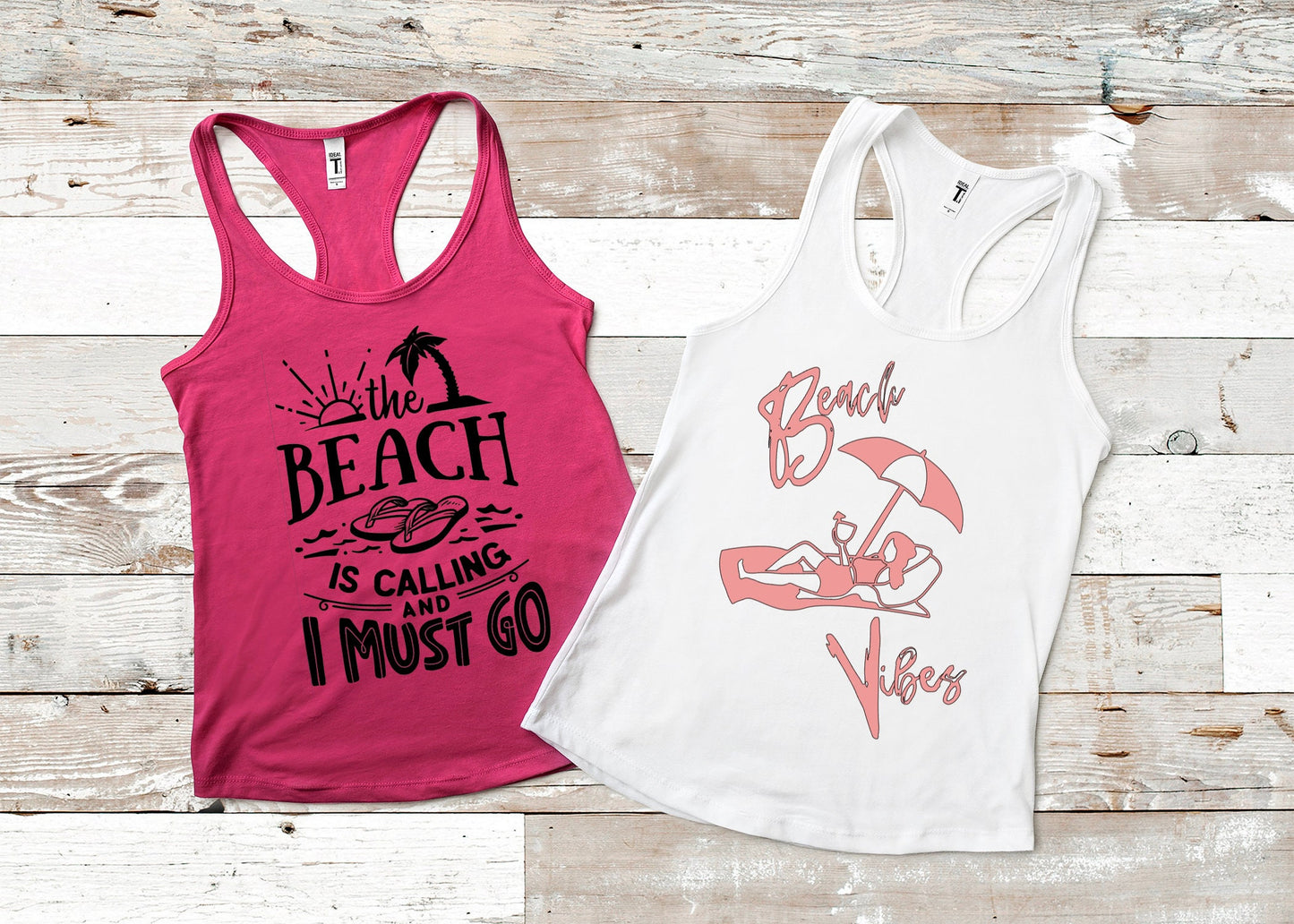 graphic tees