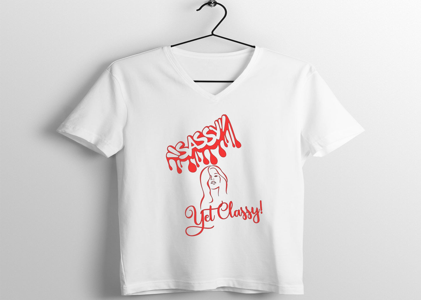 graphic tees