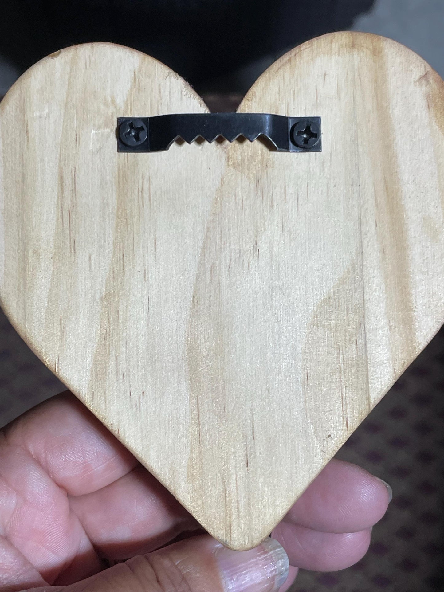 personalized pet key holder/leash holder