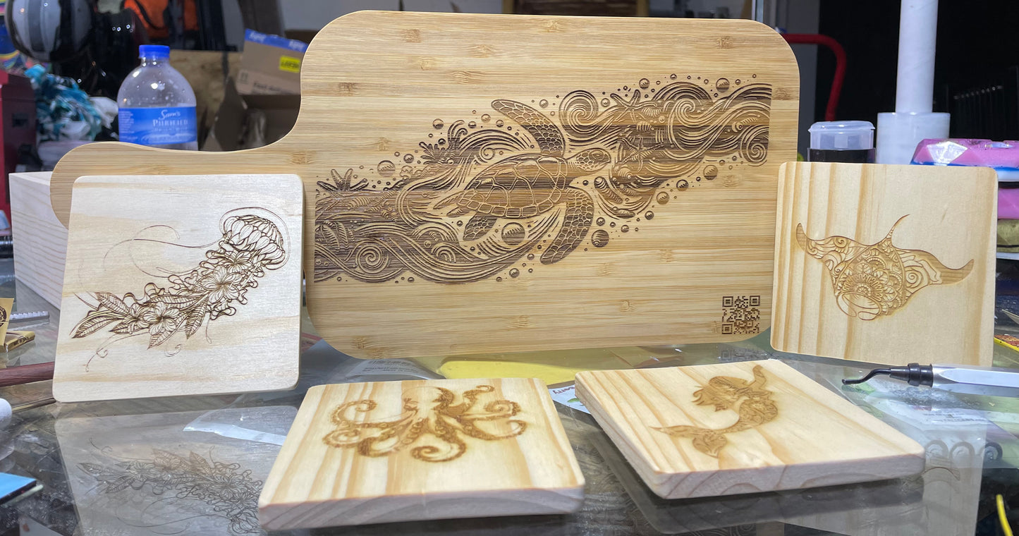 Untitled Jul23_11:30