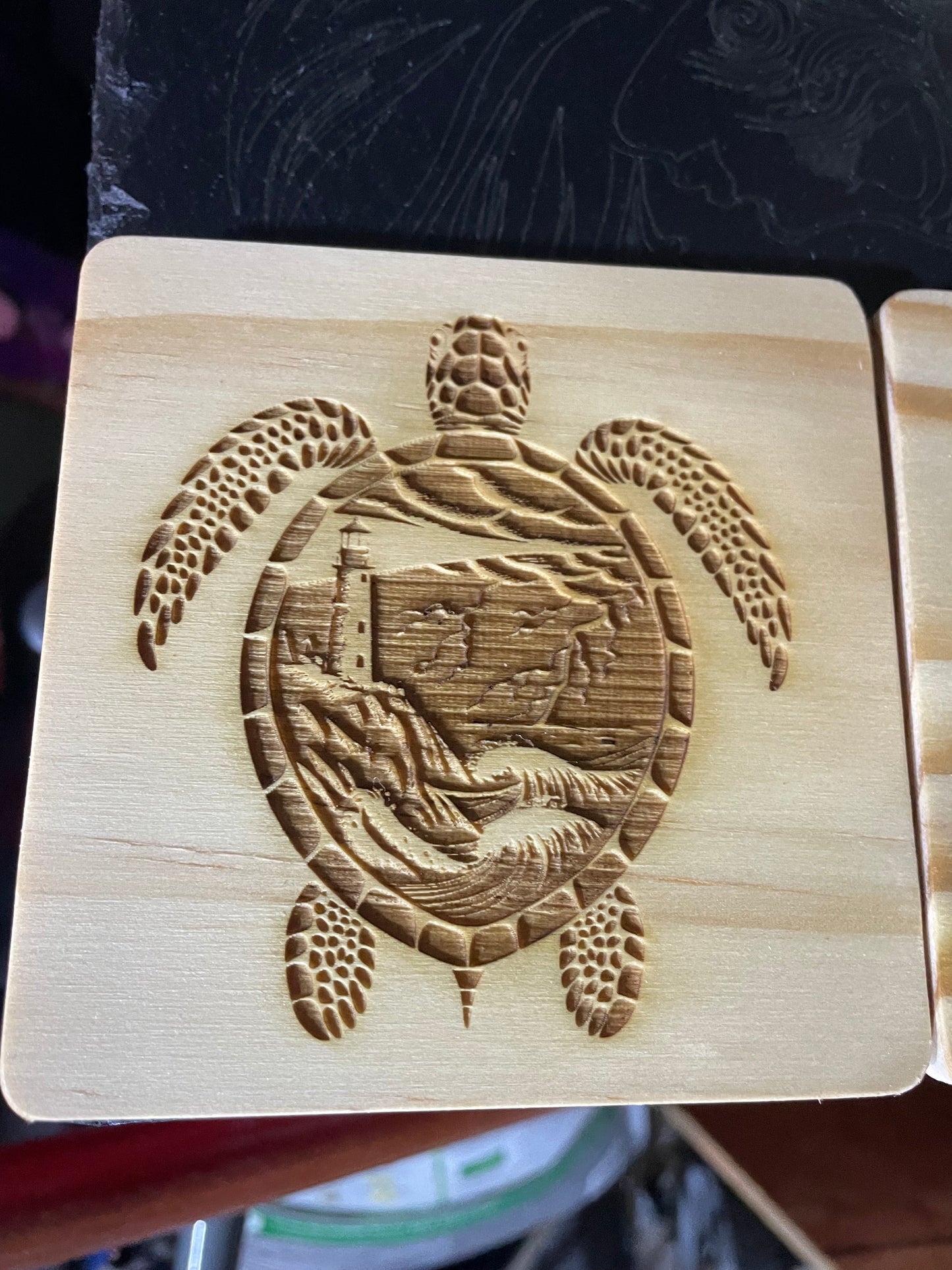 Untitled Jul23_11:30