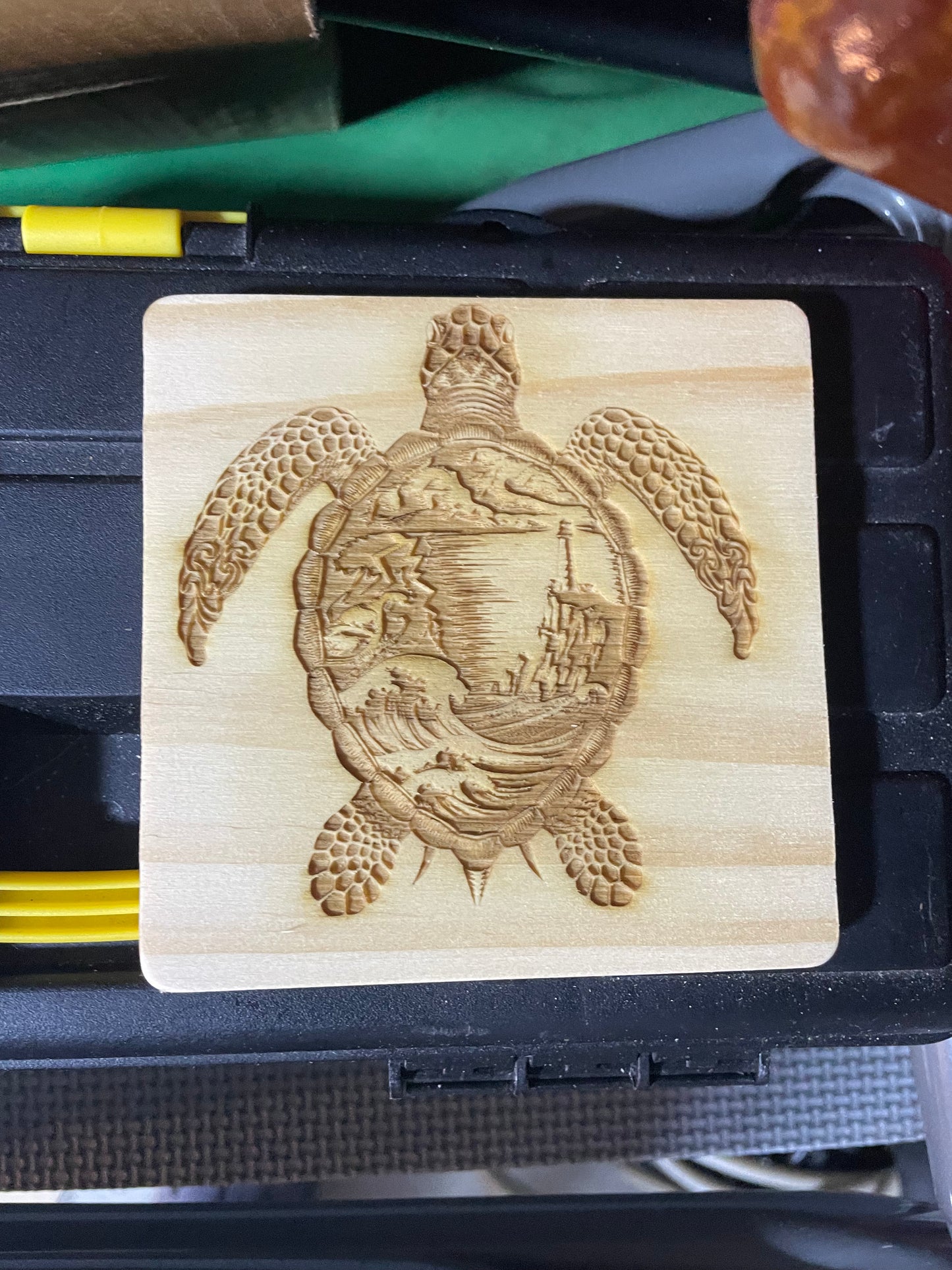 Untitled Jul23_11:30