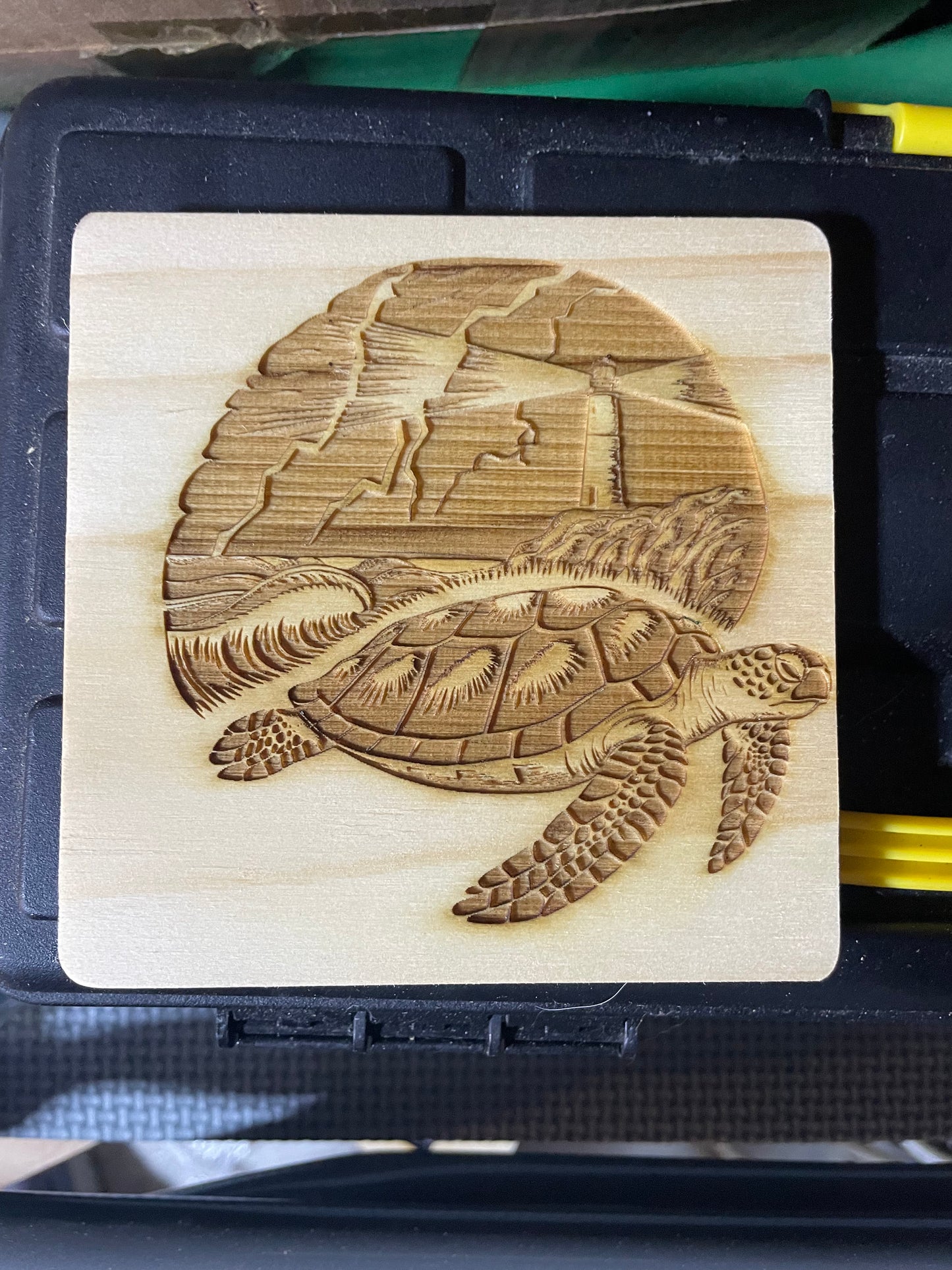 Untitled Jul23_11:30