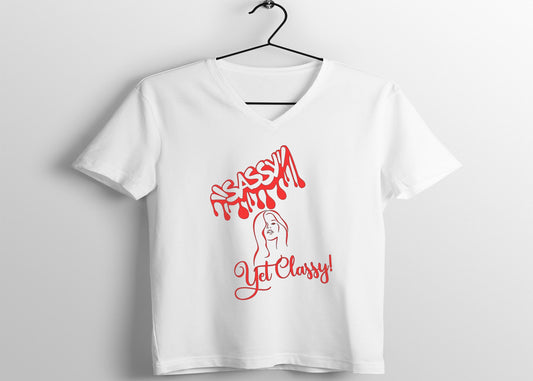 graphic tees